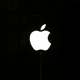 Illustration for article titled Apple and Google Are Teaming Up to Build Coronavirus-Tracking Tech. Hold Your Applause.